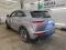 preview DS Automobiles DS7 Crossback #1