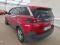 preview Peugeot 5008 #1
