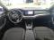 preview Skoda Octavia #4