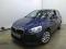 preview BMW 225 Active Tourer #0