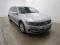 preview Volkswagen Passat #3