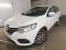 preview Renault Kadjar #0