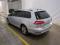 preview Volkswagen Golf #1