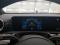 preview Mercedes A 200 #5