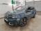 preview Citroen C5 Aircross #0