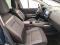 preview Citroen C5 Aircross #5