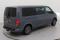 preview Volkswagen T5 Transporter #5