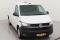 preview Volkswagen T5 Transporter #2