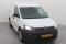 preview Volkswagen Caddy #2