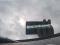 preview Volkswagen Crafter #1