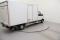 preview Volkswagen Crafter #4