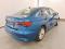 preview Audi A3 #3