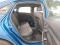 preview Audi A3 #5
