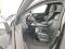preview Audi Q7 #4