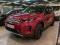 preview Land Rover Discovery Sport #0
