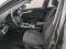 preview Audi A4 #4