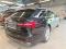 preview Audi A6 #1