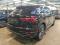 preview Audi Q3 #1