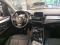preview BMW 216 #4
