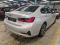 preview BMW 320 #1
