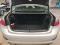 preview BMW 320 #3