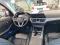 preview BMW 320 #4