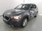 preview BMW X1 #0