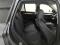 preview BMW X1 #5