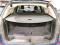 preview BMW X3 #3