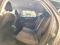 preview Ford Mondeo #2