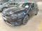 preview Kia cee'd #0
