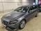 preview Mercedes E 200 #0