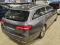 preview Mercedes E 200 #1