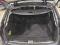 preview Mercedes E 200 #3