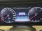 preview Mercedes E 200 #5