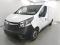 preview Opel Vivaro #0