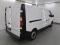 preview Opel Vivaro #3