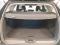 preview Renault Captur #3