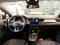 preview Renault Captur #4