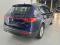 preview Seat Tarraco #3