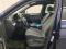 preview Seat Tarraco #4