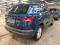 preview Skoda Karoq #1