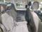 preview Volkswagen Caddy #5