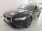 preview Volvo V60 #0