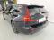 preview Volvo V60 #2