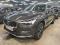 preview Volvo XC60 #0