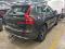 preview Volvo XC60 #1