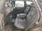 preview Volvo XC60 #2
