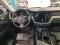 preview Volvo XC60 #4