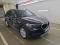 preview BMW X1 #1